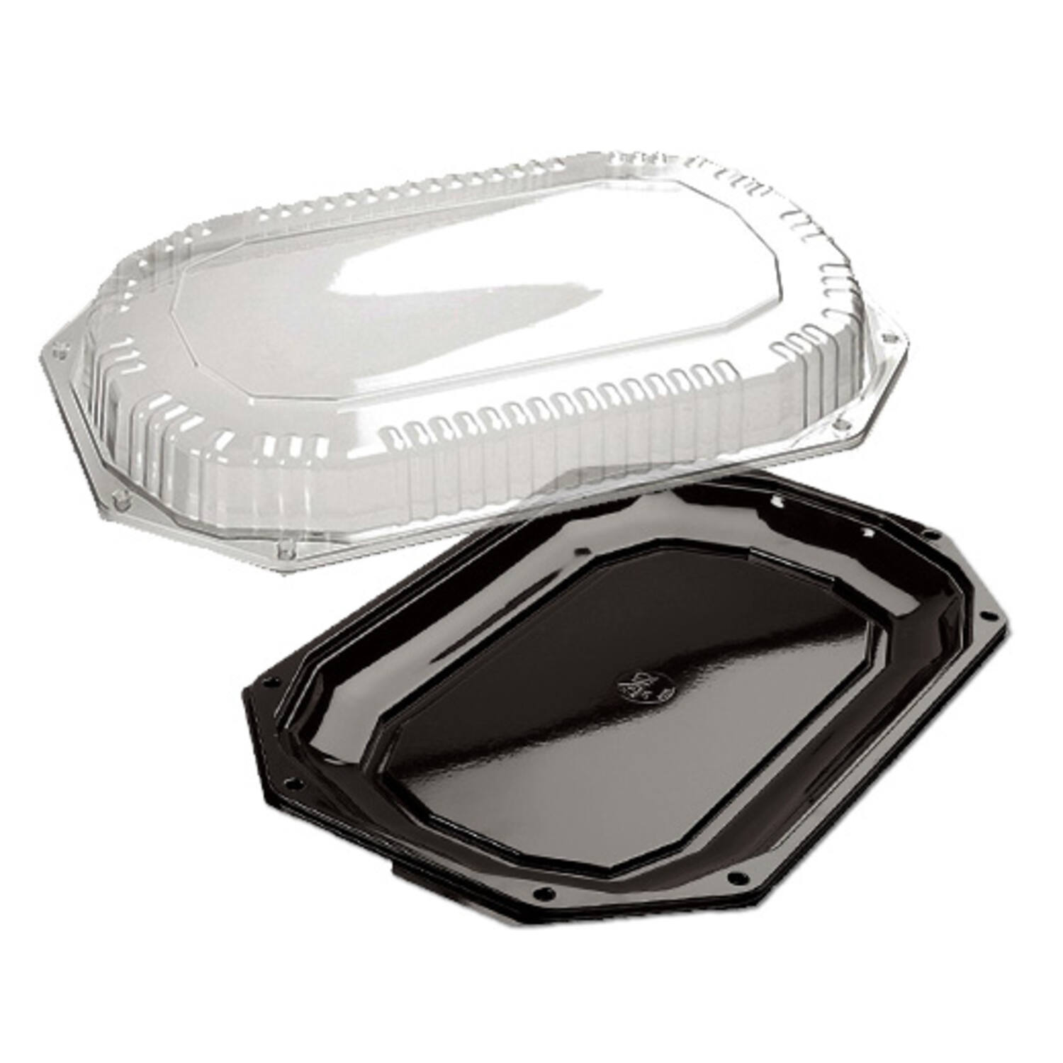 KLIKKAP CATERINGDEKSEL  110x33cm 110st
